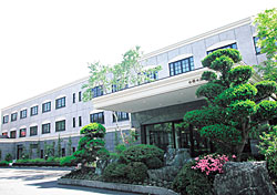 photo-1