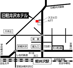 photo-4