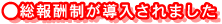 V܂